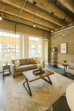 MLS #BB25193452 image #0