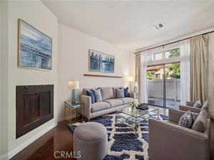 MLS #BB25194085 image #0