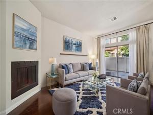 MLS #BB25194085 image #0