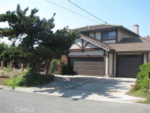 MLS #BB25195636 image #0