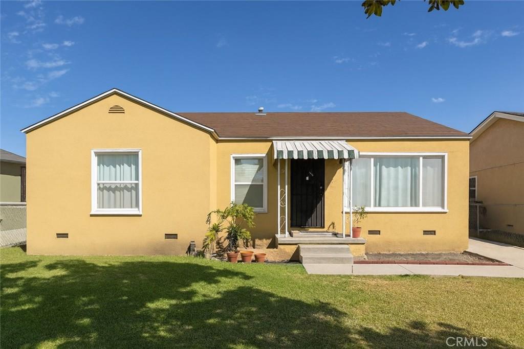 MLS #BB25196399 image #0