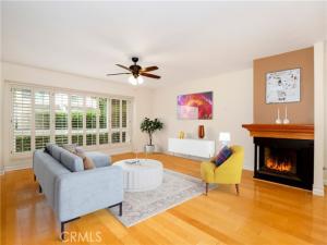 MLS #BB25197002 image #0