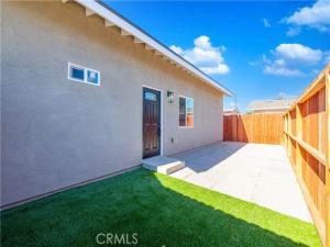 MLS #BB25197305 image #0