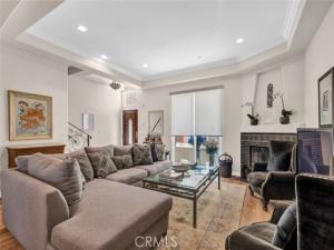 MLS #BB25197534 image #0