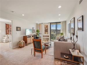 Via Arbolada #208 Lot 10 Los Angeles CA 90042 MLS #BB25197791 45 MLS #BB25197791 image #0