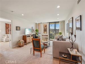 MLS #BB25197791 image #0