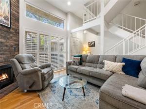 MLS #BB25198091 image #0