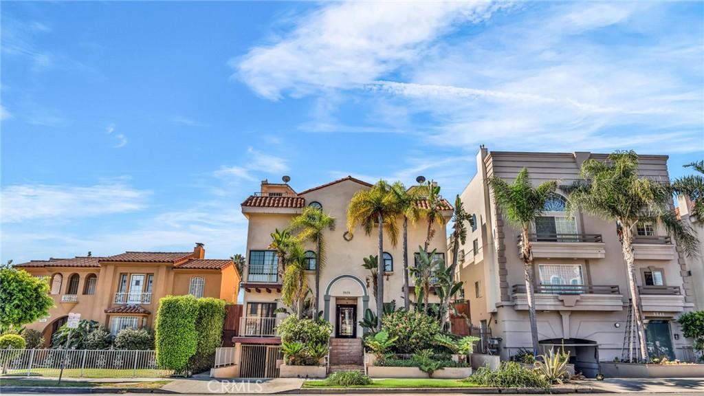 MLS #BB25198972 image #0