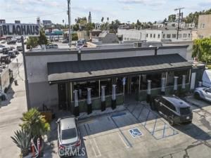 MLS #BB25199074 image #0