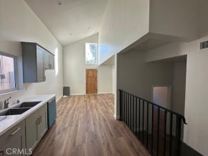 MLS #BB25199346 image #0