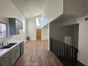 MLS #BB25199351 image #0