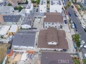 MLS #BB25199705 image #0