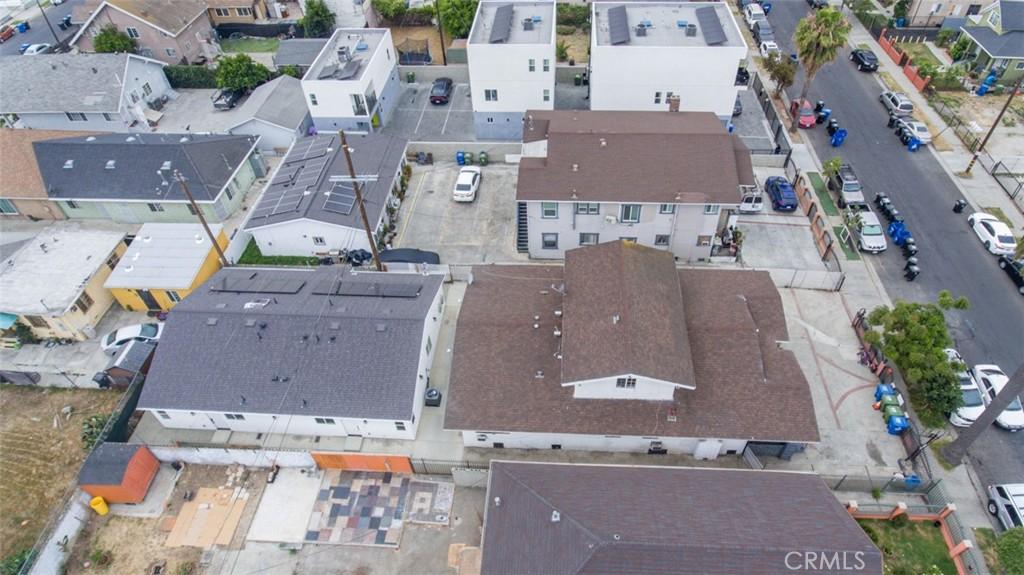 MLS #BB25199705 image #0