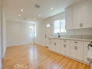 MLS #BB25199896 img 0