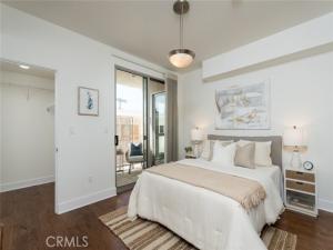 MLS #BB25199897 image #0