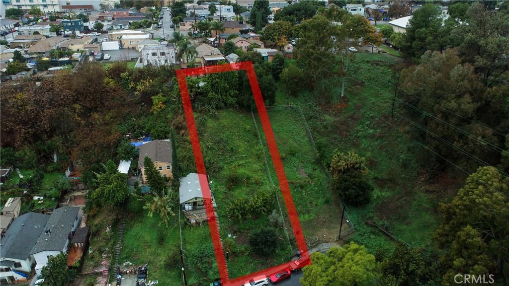 MLS #BB25200104 image #0