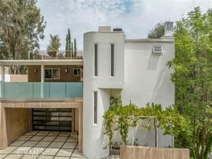 MLS #BB25200707 image #0