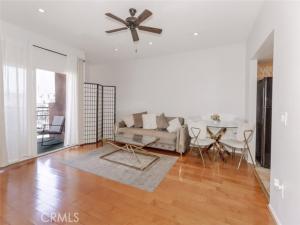 MLS #BB25203206 image #0