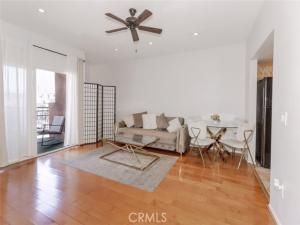 MLS #BB25203206 image #0