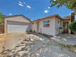 MLS #BB25203299 image #0