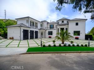 MLS #BB25207152 image #0