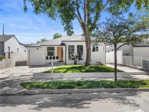 MLS #BB25207359 image #0