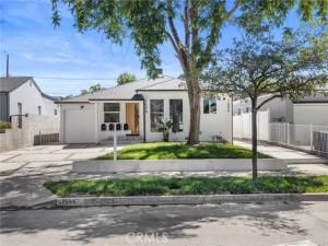 MLS #BB25207359 image #0