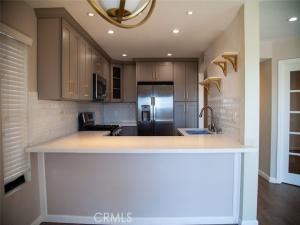 MLS #BB25208171 image #0