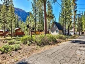 MLS #BB25214028 image #0