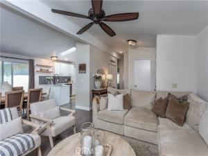 MLS #BB25214599 image #0