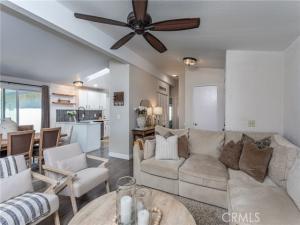 MLS #BB25214599 image #0