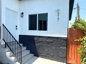 MLS #BB25214641 image #0