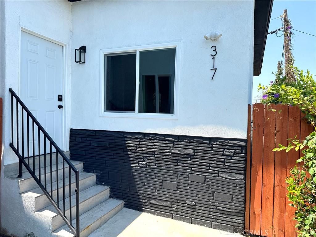 MLS #BB25214641 image #0