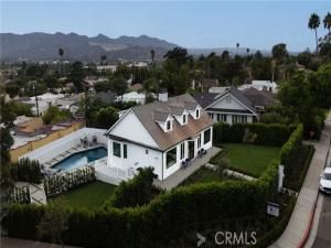 MLS #BB25215297 image #0