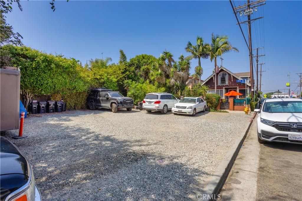 MLS #BB25215893 image #0