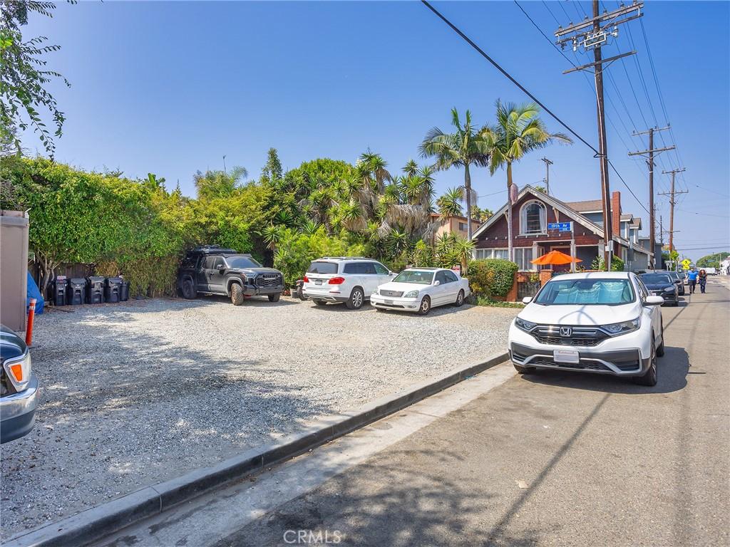 MLS #BB25215897 image #0