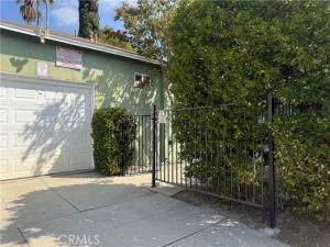 MLS #BB25216444 image #0