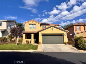 MLS #BB25217149 image #0