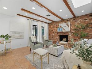 MLS #BB25217707 image #0