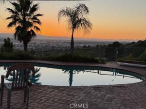 MLS #BB25217837 image #0