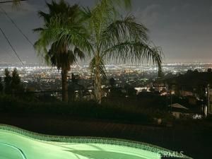 Mesa Verde DR Lot 18 Burbank CA 91504 MLS #BB25217837 37 MLS #BB25217837 image #0