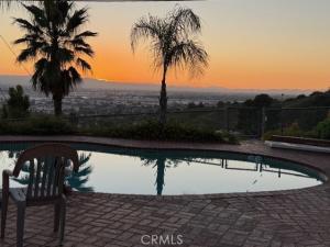 MLS #BB25217837 image #0