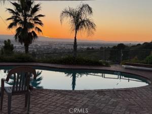 MLS #BB25217837 image #0