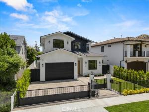 MLS #BB25217973 image #0