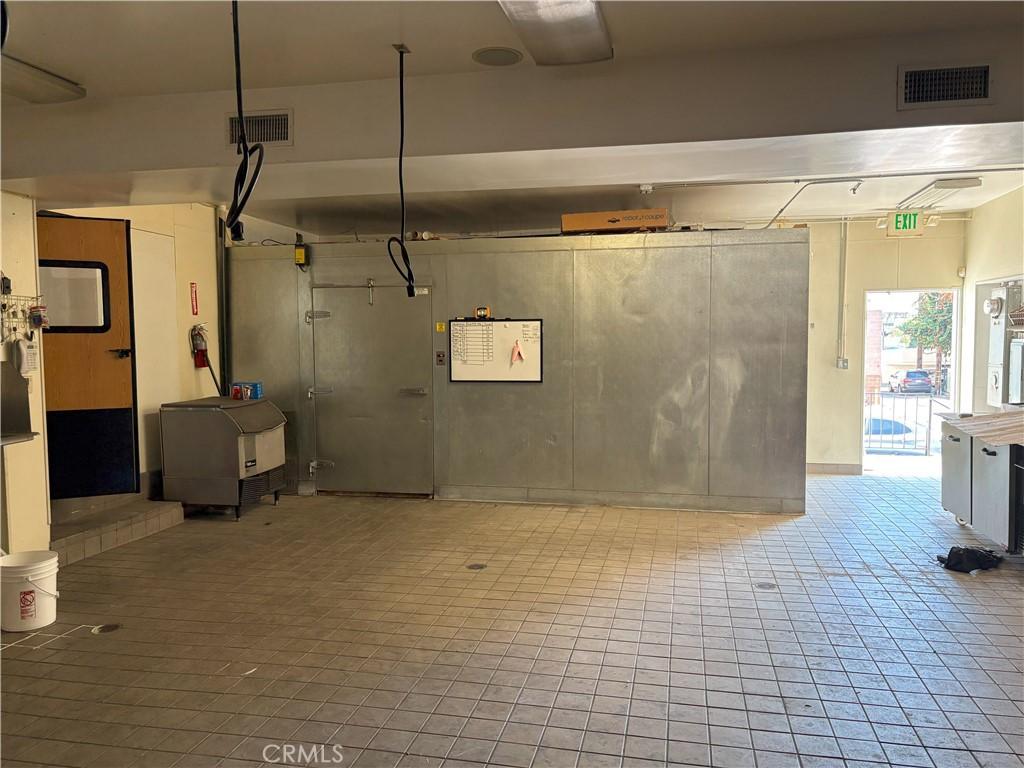 MLS #BB25218413 image #0