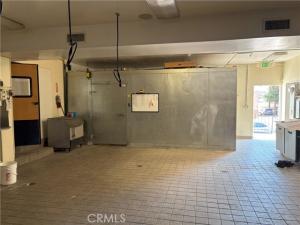 MLS #BB25218413 image #0