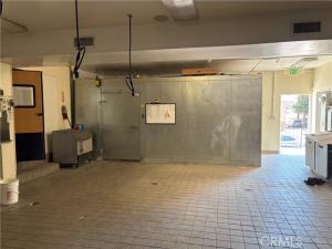 MLS #BB25218413 image #0