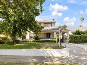 MLS #BB25218779 image #0