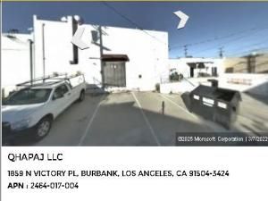 MLS #BB25218413 image #0