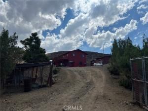 MLS #BB25220261 image #0